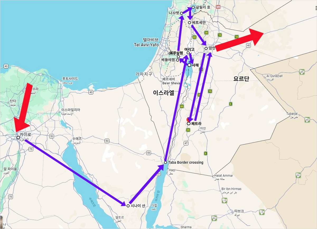 A3_map