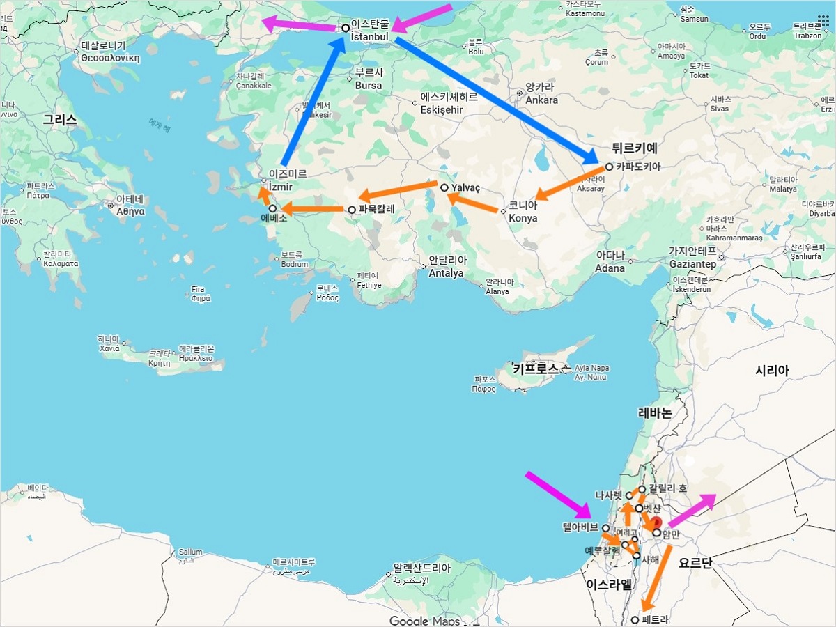 C3_map