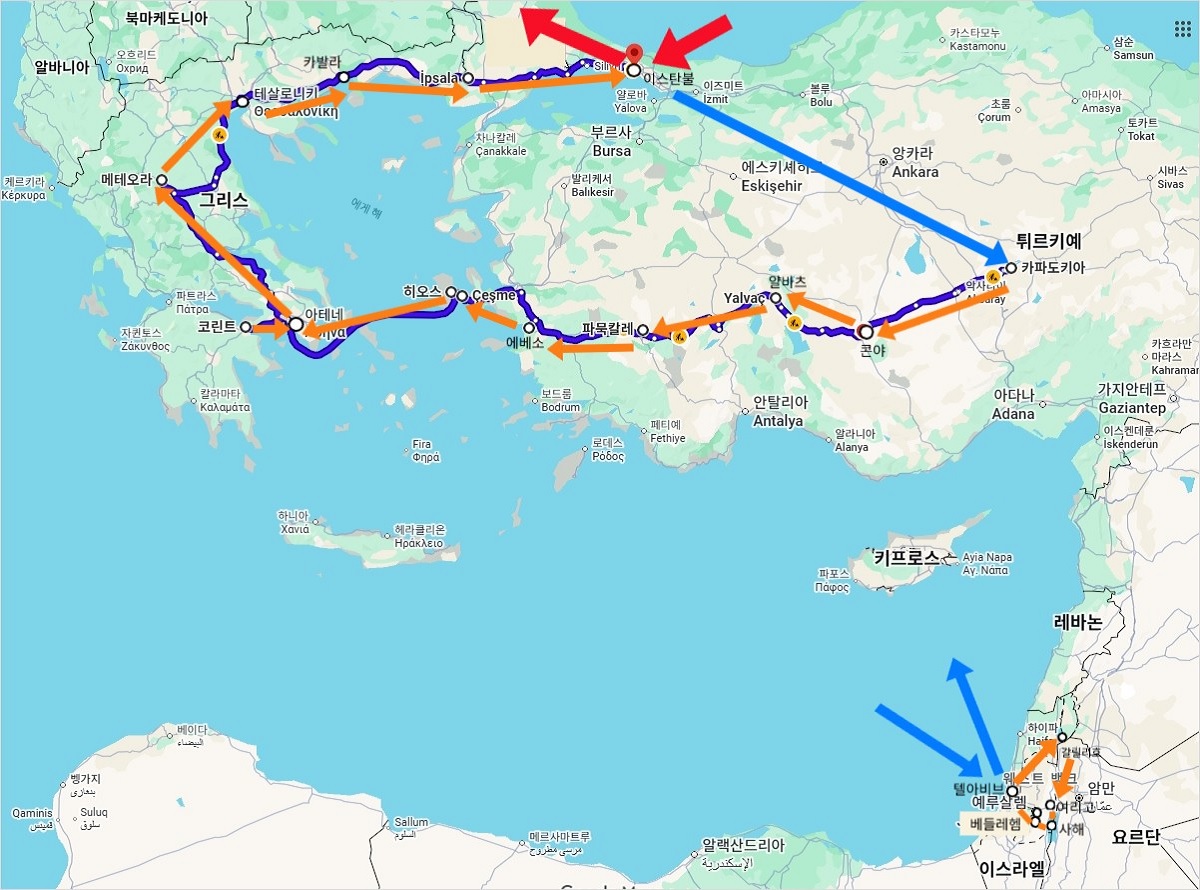 c2_map