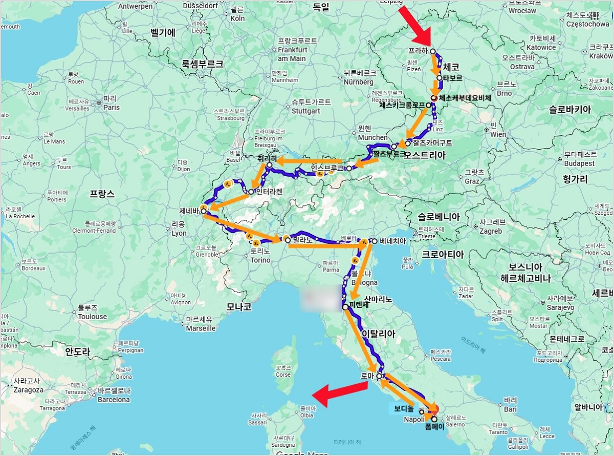 E2_map