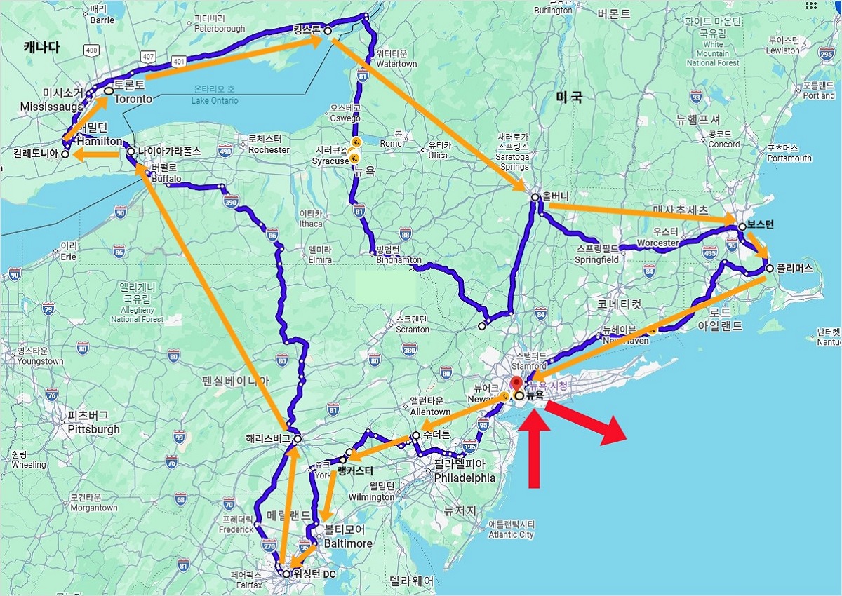 F1_map