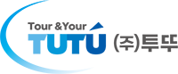 tuttu