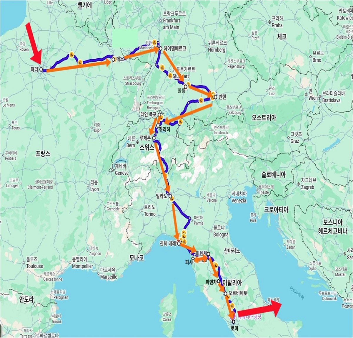 J1_map