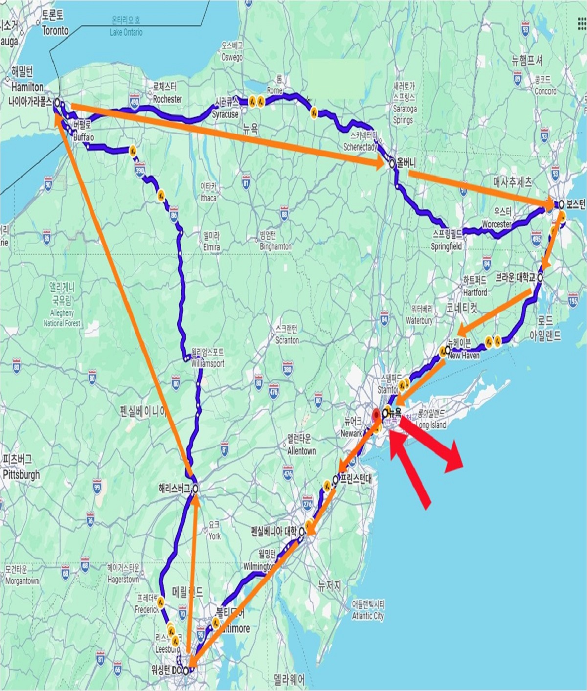 J3_map